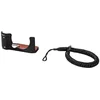Image de Kit caméra SmallRig 4879 pour Fujifilm X-M5 cuir nylon noir