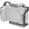 Image de SMALLRIG 4977 HawkLock Quick Release Cage for Canon EOS R5 Mark II