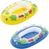 Image de Bateau gonflable Bestway 28x2x16,5 cm