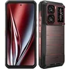 Image de Oukitel WP300 5G 12GB 512GB 6.8" Rouge