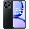 Image de Realme C53 4G 8GB 256GB 6.74" Noir
