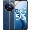 Image de Realme 12 Pro 5G 12/256 Go Bleu Débloqué