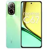 Image de Realme C67 4G 8GB 256GB 6.72" Sunny Oasis Vert