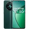Image de Realme 12 Plus 5G 8GB 256GB 6.67" Vert