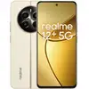 Image de Realme 12 Plus 5G 8GB 256GB 6.67" Beige