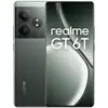 Image de Realme GT6T 8/256 Go vert rasoir gratuit