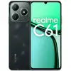 Image de Realme C61 4G 6GB 128GB 6.78" Vert