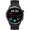 Image de Realme Watch S2 Bluetooth 43mm AMOLED Noir M Étanche 5ATM Moniteur FC Suivi Santé