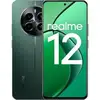 Image de Realme 12 4G 8GB 512GB 6.67" Vert