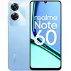 Image de Realme Note 60 4G 4GB 128GB 6.74" Bleu