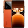 Image de Realme GT 7 Pro 5G 12GB 256GB 6.78" Orange Mars