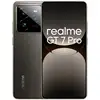 Image de Realme GT 7 Pro 5G 12 Go 256 Go Gris Galaxie 6,78'' OLED IP69
