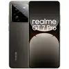 Image de Realme GT 7 Pro 5G 12GB 512GB 6.78" Gris Galaxie