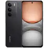 Image de Realme C75 4G 8GB 256GB 6.72" Noir