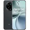 Image de Realme 14 Pro Plus 5G 8GB 256GB 6.83" Gris
