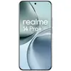 Image de Realme 14 Pro Plus 5G 12GB 512GB 6.83" Gris