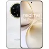 Image de Realme 14 Pro Plus 5G 12GB 512GB 6.83" Blanc Nacré