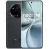 Image de Smartphone Realme 14 Pro 8 Go/256 Go 6,77" 120 Hz 45 W Android 15 Gris