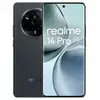 Image de Realme 14 Pro 5G 12 Go 6,77" Gris 512 Go Écran OLED