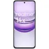 Image de realme 14x 5G 8Go 256Go Noir 6,67" Double SIM