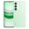 Image de realme 14x 5G 8 Go 256 Go Vert 6,67" Double SIM