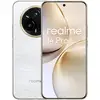 Image de Realme 14 Pro Plus 5G 256GB 8GB 6,83" Blanc Triple caméra
