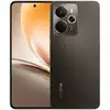 Image de Realme 14 5G 8GB 256GB 6.67" Storm Titanium