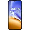 Image de Realme 14 5G 12GB 256GB 6.67" Mecha Silver