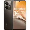 Image de Realme 14 5G 8GB 256GB 6.67" Marron Titane