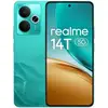 Image de Realme 14T 5G 8GB 256GB 6.67" Vert