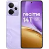 Image de Realme 14T 5G 8GB 256GB 6.67" Violet