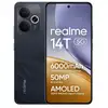 Image de Realme 14T 5G 8GB Noir 256GB 6,67" IP68