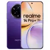 Image de Realme 14 Pro Plus 5G 12GB 512GB 6.83" Violet