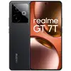 Image de Realme GT 7T 12 Go 512 Go MediaTek Dimensity 8400MAX Bleu Double SIM Charge 120 W