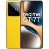 Image de Realme GT 7T 5G 12GB 512GB 6.8" Jaune