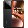 Image de Realme GT 7 5G 12GB 256GB 6.78" Noir