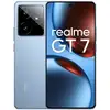 Image de Realme GT 7 5G 12GB 512GB 6.78" Bleu