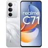 Image de Realme C71 4G 6GB 128GB 6.67" Blanc