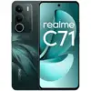 Image de Realme C71 4G 8GB 256GB 6.67" Vert Forest Owl