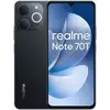 Image de Realme Note 70T 4G 4GB 64GB 6.74" Noir Obsidian Double SIM