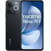 Image de Realme Note 70T 4G 4GB 128GB 6.74" Noir
