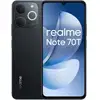 Image de Realme Note 70T 4G 4GB 256GB 6.74" Noir