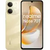 Image de Realme Note 70T 4G 4GB 256GB 6.74" Or