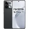 Image de Realme 16 Pro Plus 5G 8GB 256GB 6.8" Gris