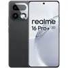 Image de realme 16 Pro+ 5G 12GB 512GB 6.8" Master Grey