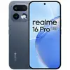 Image de Realme 16 Pro 5G 8GB 512GB 6.8" Gris