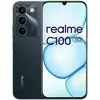 Image de Realme C100 5G 4GB 256GB 6.7" Vert