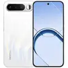 Image de Realme 16 5G 8Go 6,57" 256Go Blanc Double SIM