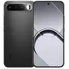 Image de Realme 16 5G 256GB 8GB 6,57" Noir Double SIM