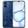 Image de realme 631011008901 4G 4GB 256GB 6.8" Bleu